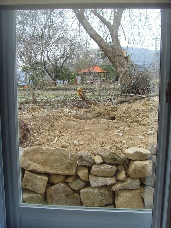 온정너싱홈 이미지 15