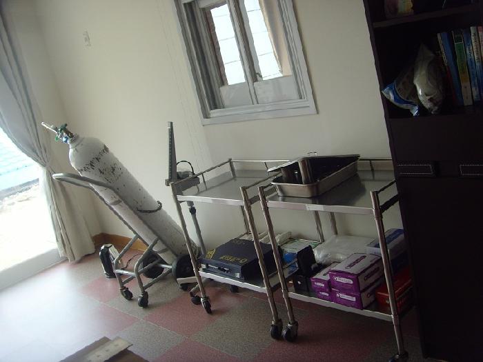 온정너싱홈 이미지 14