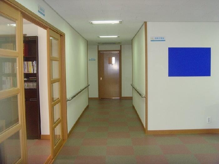 온정너싱홈 이미지 13