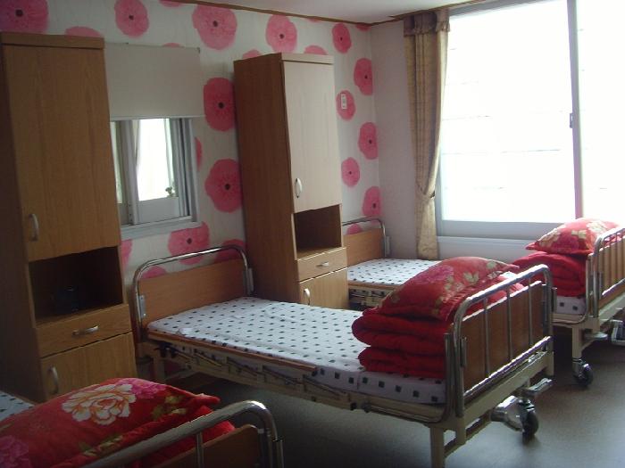 온정너싱홈 이미지 12