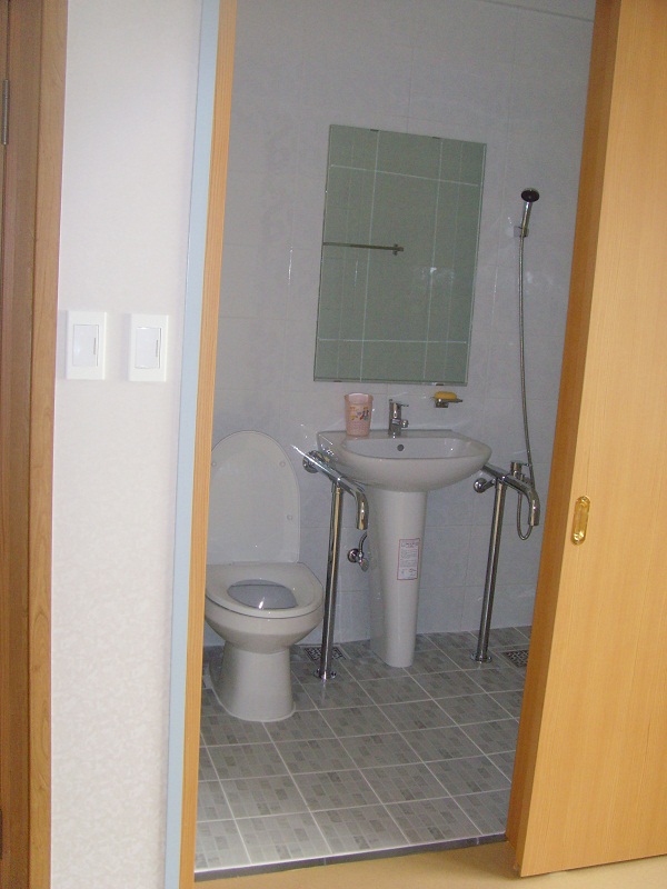 온정너싱홈 이미지 11