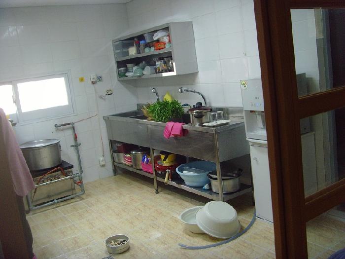 온정너싱홈 이미지 10