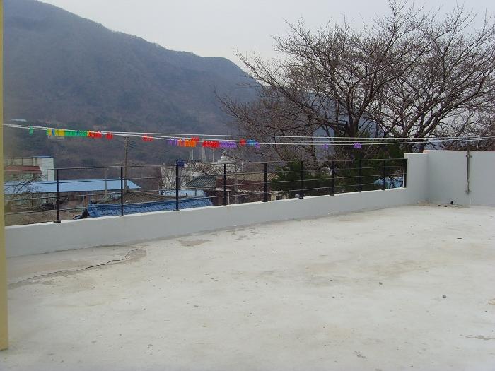 온정너싱홈 이미지 9