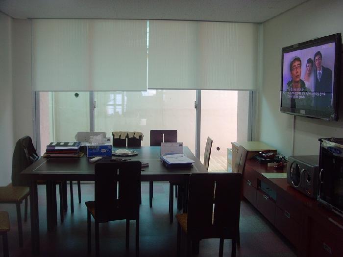 온정너싱홈 이미지 8