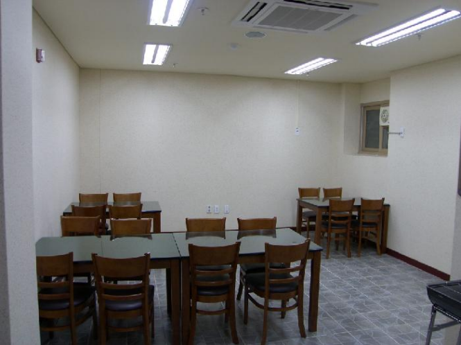 햇살가득한노인요양원 이미지 11