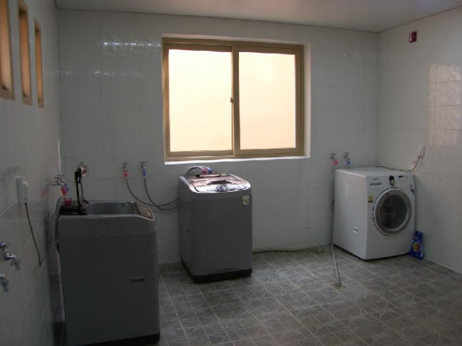 햇살가득한노인요양원 이미지 9