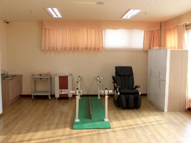 햇살가득한노인요양원 이미지 7