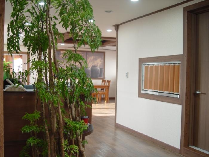 수실버간호센터 이미지 7