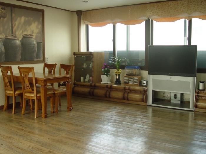 수실버간호센터 이미지 6