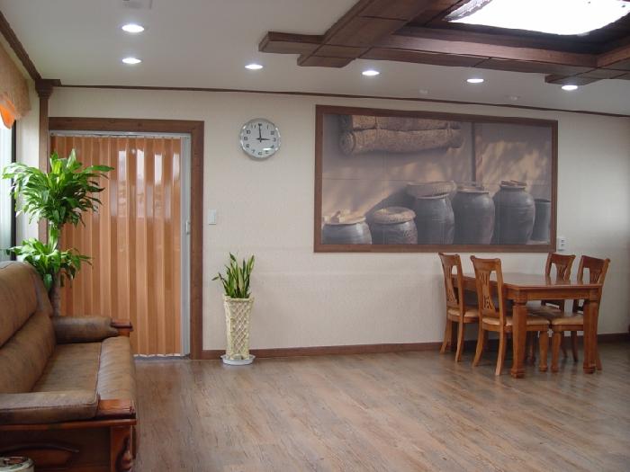 수실버간호센터 이미지 5