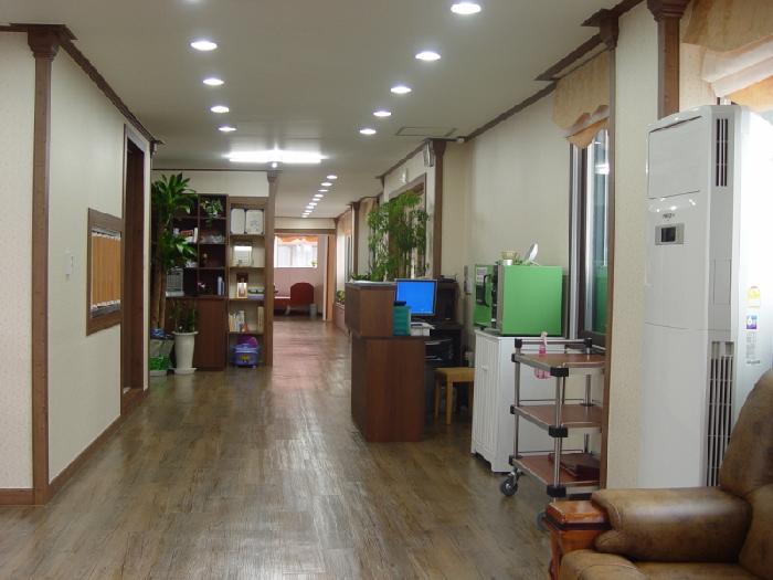 수실버간호센터 이미지 4