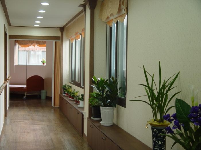 수실버간호센터 이미지 3