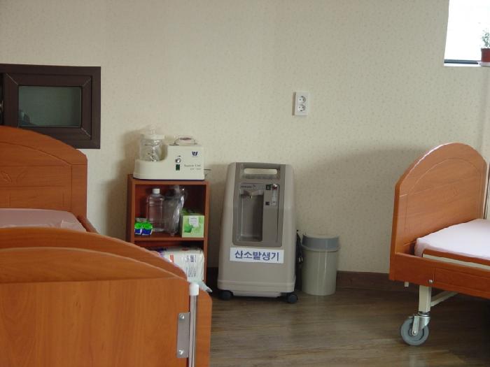 수실버간호센터 이미지 2