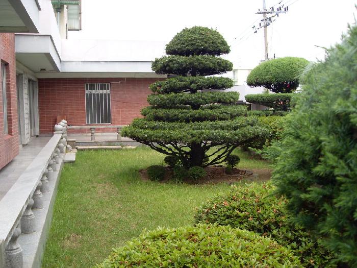 보문현대실버홈 이미지 26