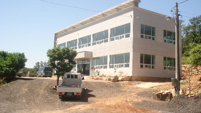 참빛요양원 이미지 8