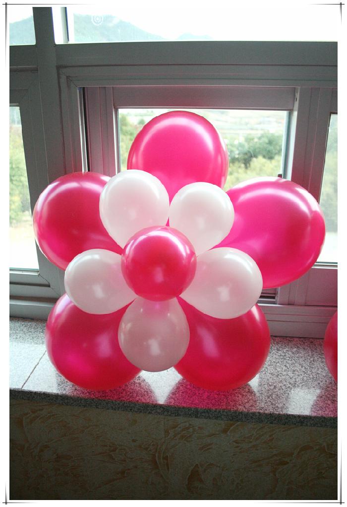 참빛요양원 이미지 7