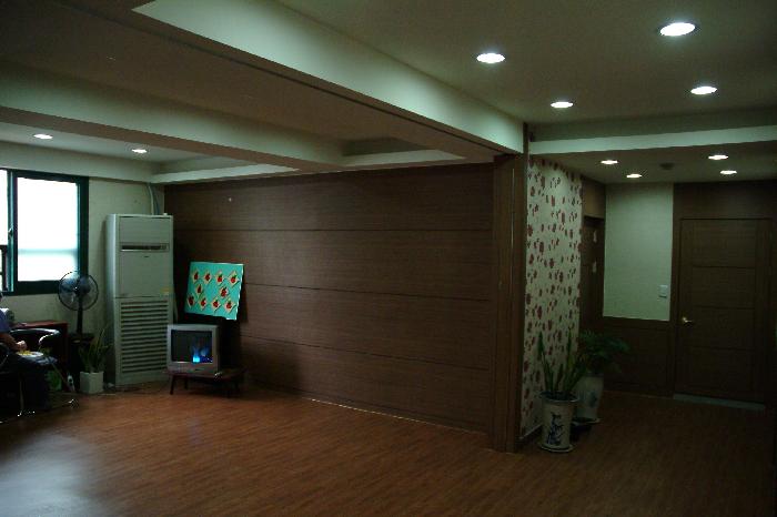 에덴실버요양원 이미지 5