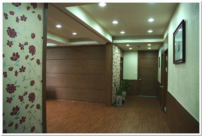 에덴실버요양원 이미지 4