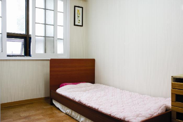 에덴실버요양원 이미지 7