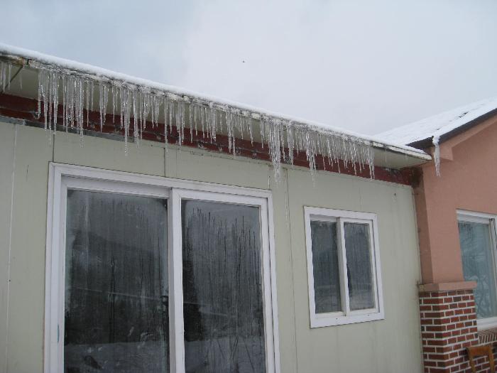 사평예랑의집 이미지 28