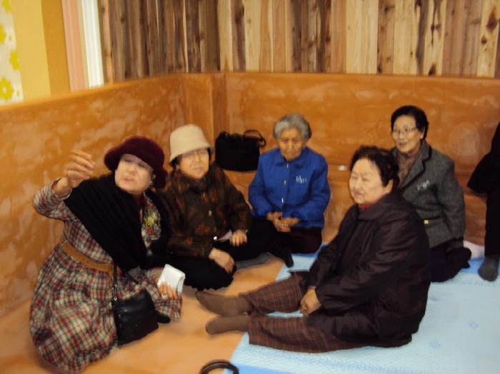 전원요양원 이미지 8