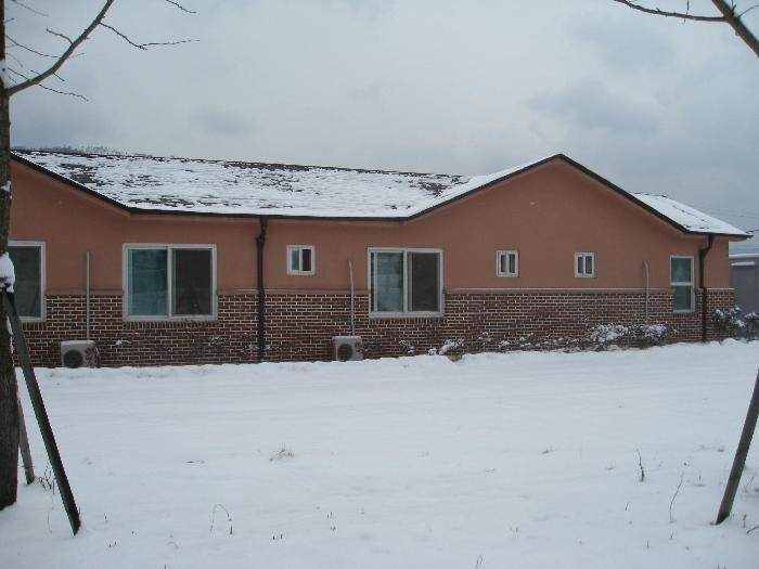 사평예랑의집 이미지 27