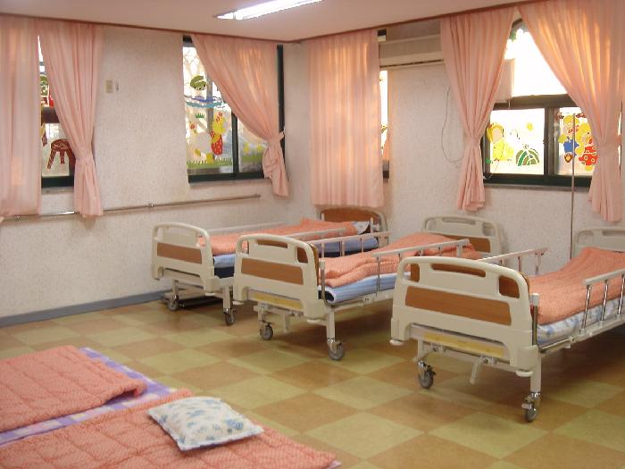 소망이넘치는요양원 이미지 12