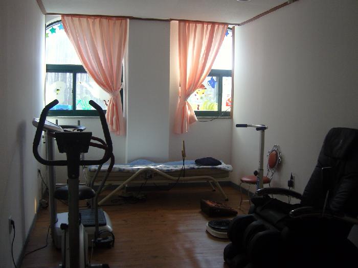 소망이넘치는요양원 이미지 9