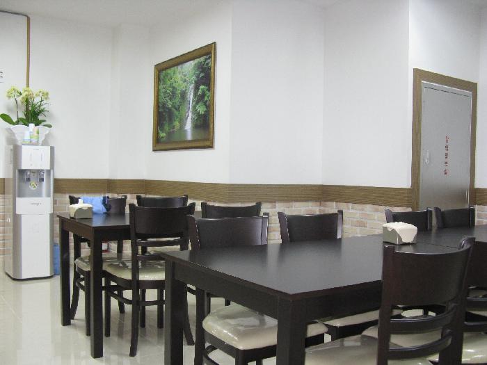 보금자리노인전문요양원 이미지 6