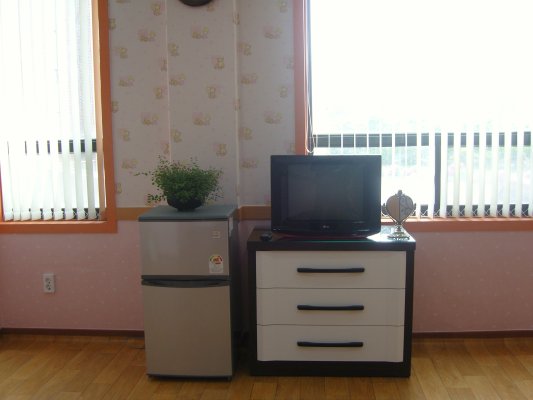 충주시니어빌리지 이미지 22