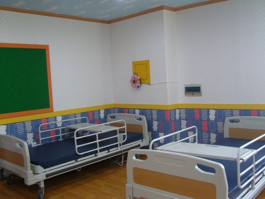 충주시니어빌리지 이미지 21