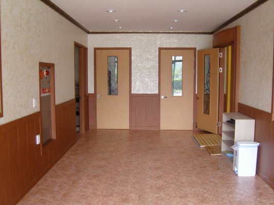 충주시니어빌리지 이미지 20