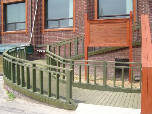 충주시니어빌리지 이미지 19