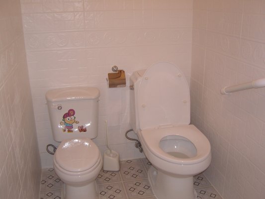 충주시니어빌리지 이미지 18