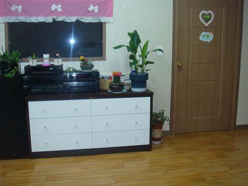 한울요양원 이미지 12