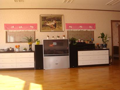 한울요양원 이미지 11