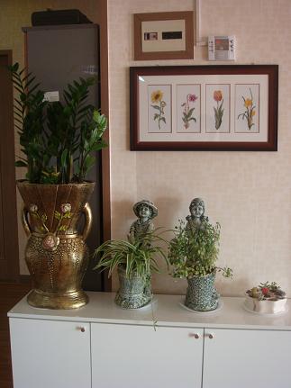 한울요양원 이미지 9