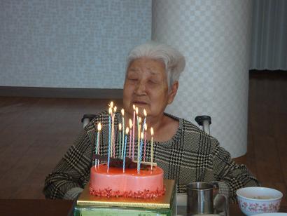 한울요양원 이미지 4