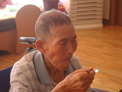 한울요양원 이미지 23