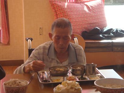 한울요양원 이미지 22