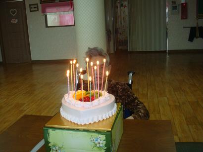 한울요양원 이미지 21