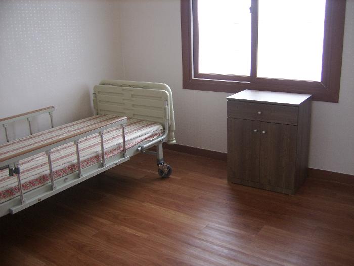 엘림노인요양공동생활가정 이미지 5