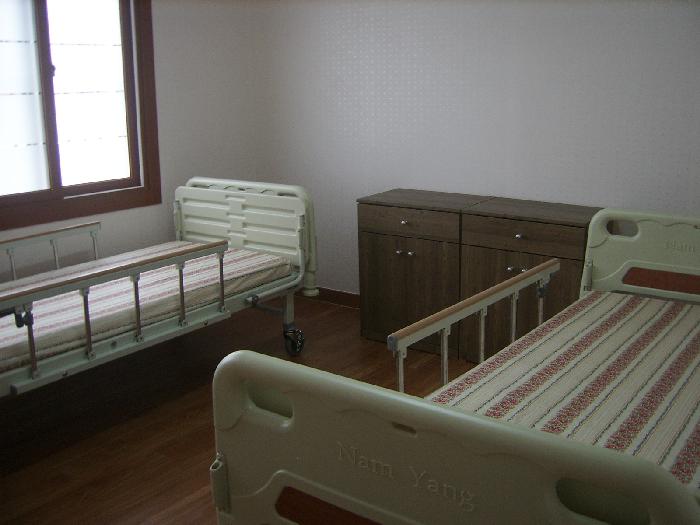 엘림노인요양공동생활가정 이미지 4