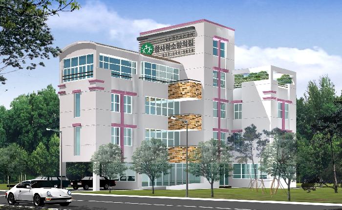 참사랑소망의집 이미지 4