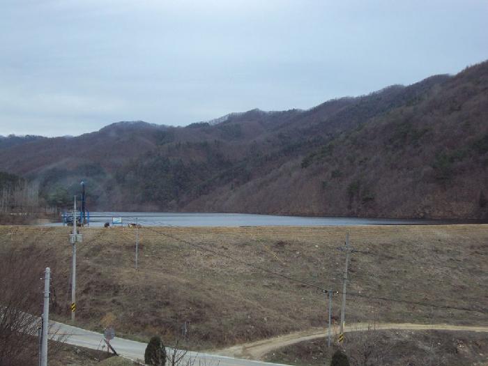 너브내노인전문요양원 이미지 50