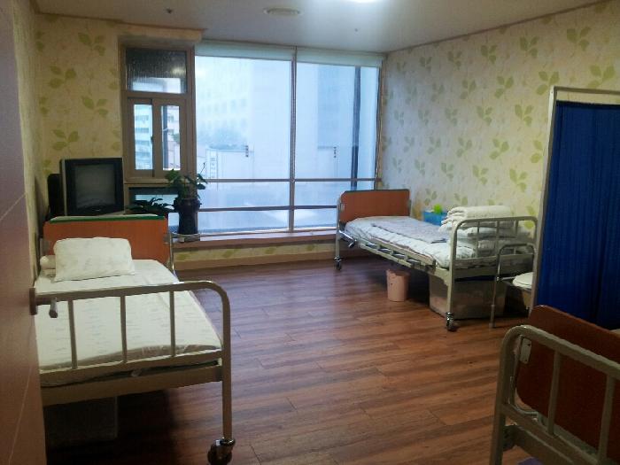 라일락요양원 이미지 7