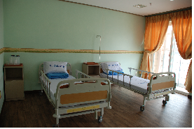 부안군노인요양원 이미지 12