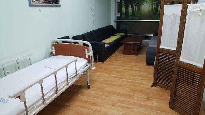 부안군노인요양원 이미지 11