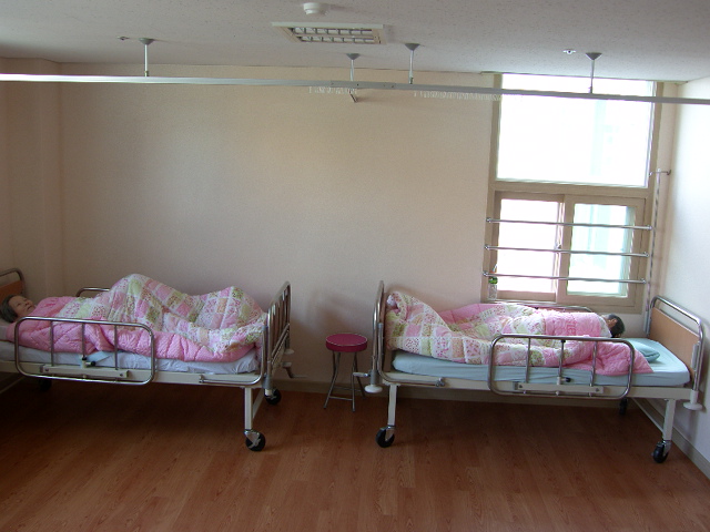 참사랑소망의집 이미지 2