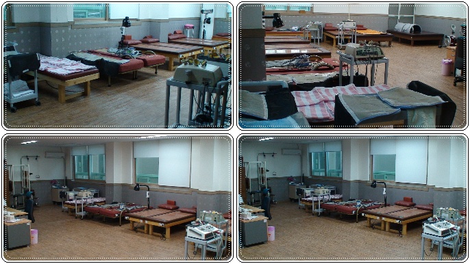 에버그린실버하우스 이미지 20